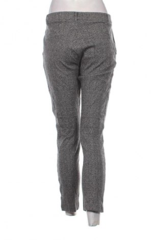 Női nadrág Marc O'Polo, Méret S, Szín Sokszínű, Ár 10 809 Ft