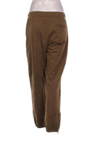 Damenhose Marc O'Polo, Größe L, Farbe Grün, Preis 28,99 €