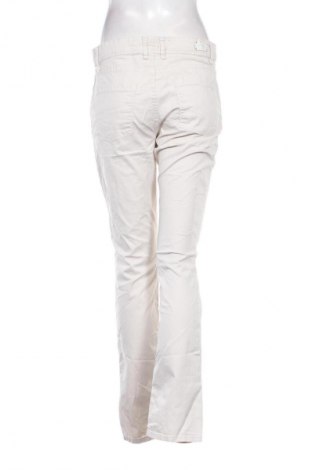 Pantaloni de femei Marc O'Polo, Mărime L, Culoare Bej, Preț 113,99 Lei