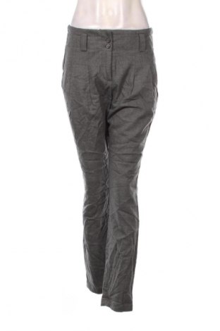 Damenhose Marc O'Polo, Größe L, Farbe Grau, Preis € 41,99