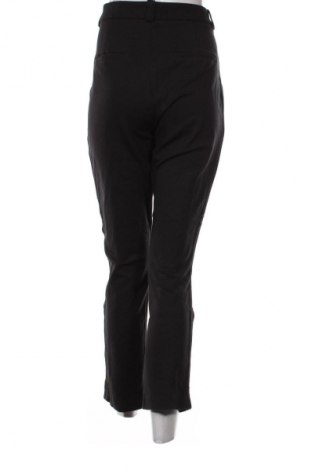 Damskie spodnie Marc O'Polo, Rozmiar L, Kolor Czarny, Cena 117,99 zł
