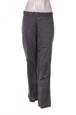 Pantaloni de femei Marc O'Polo, Mărime L, Culoare Multicolor, Preț 194,99 Lei