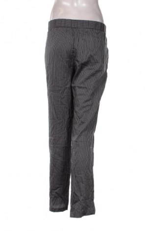 Pantaloni de femei Marc O'Polo, Mărime L, Culoare Multicolor, Preț 194,99 Lei
