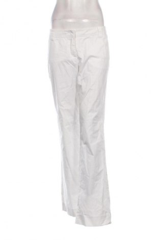 Damenhose Marc O'Polo, Größe M, Farbe Weiß, Preis € 49,10