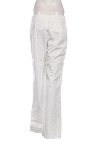 Damenhose Marc O'Polo, Größe M, Farbe Weiß, Preis € 49,10