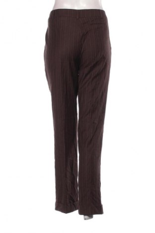 Damenhose Marco Pecci, Größe M, Farbe Mehrfarbig, Preis € 11,99