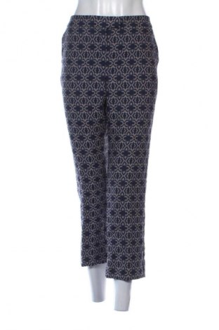 Damenhose Marella, Größe XL, Farbe Mehrfarbig, Preis 49,99 €