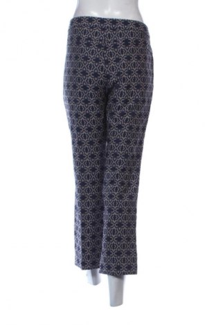 Damenhose Marella, Größe XL, Farbe Mehrfarbig, Preis 49,99 €