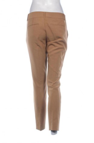 Dámske nohavice Marella, Veľkosť L, Farba Hnedá, Cena  83,89 €