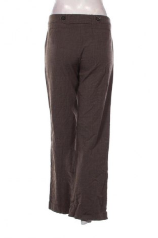 Női nadrág Marella, Méret L, Szín Sokszínű, Ár 18 509 Ft