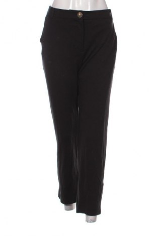 Dámske nohavice Marella Sport, Veľkosť XL, Farba Čierna, Cena  87,47 €