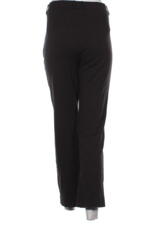 Dámske nohavice Marella Sport, Veľkosť XL, Farba Čierna, Cena  87,47 €