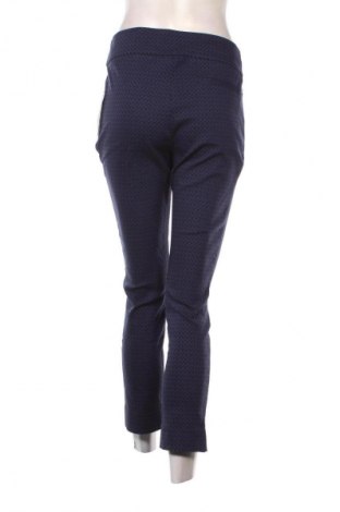 Dámské kalhoty  Margaret M, Velikost M, Barva Vícebarevné, Cena  1 429,00 Kč