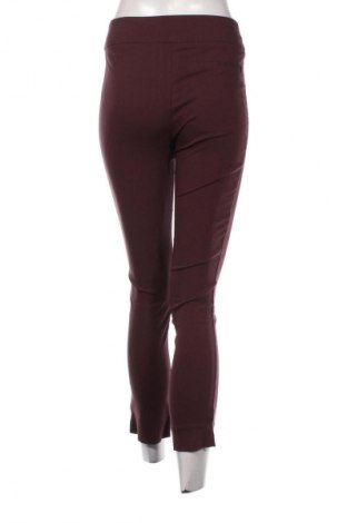 Női nadrág Margaret M, Méret S, Szín Piros, Ár 23 839 Ft