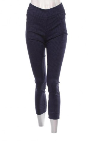 Дамски панталон Margaret M, Размер S, Цвят Многоцветен, Цена 93,99 лв.