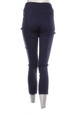 Дамски панталон Margaret M, Размер S, Цвят Многоцветен, Цена 93,99 лв.