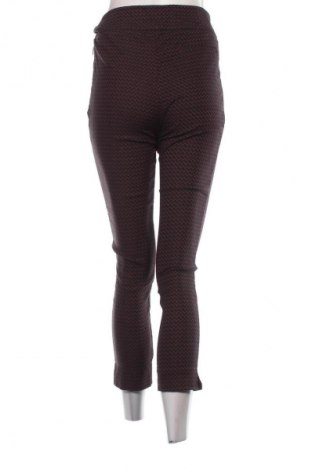 Γυναικείο παντελόνι Margaret M, Μέγεθος M, Χρώμα Πολύχρωμο, Τιμή 56,99 €