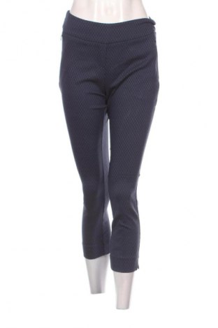 Damenhose Margaret M, Größe S, Farbe Blau, Preis 61,99 €