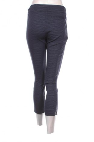 Damenhose Margaret M, Größe S, Farbe Blau, Preis 61,99 €