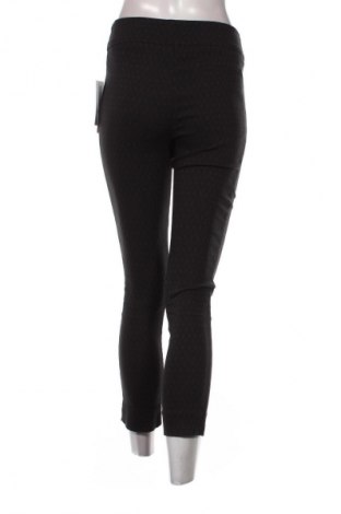 Damenhose Margaret M, Größe M, Farbe Schwarz, Preis 61,99 €