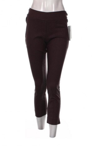 Dámske nohavice Margaret M, Veľkosť M, Farba Viacfarebná, Cena  56,95 €
