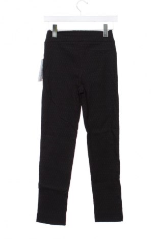 Damskie spodnie Margaret M, Rozmiar XS, Kolor Kolorowy, Cena 200,99 zł