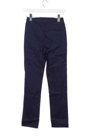 Damenhose Margaret M, Größe XXS, Farbe Mehrfarbig, Preis € 62,99