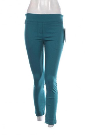 Damenhose Margaret M, Größe S, Farbe Blau, Preis 61,99 €