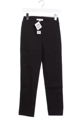 Pantaloni de femei Margaret M, Mărime XS, Culoare Negru, Preț 294,99 Lei