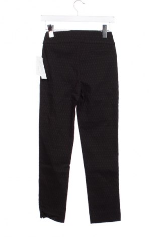 Pantaloni de femei Margaret M, Mărime XS, Culoare Negru, Preț 294,99 Lei