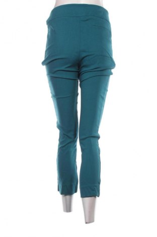 Dámské kalhoty  Margaret M, Velikost L, Barva Zelená, Cena  1 429,00 Kč