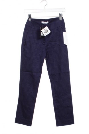 Dámske nohavice Margaret M, Veľkosť XS, Farba Viacfarebná, Cena  56,95 €