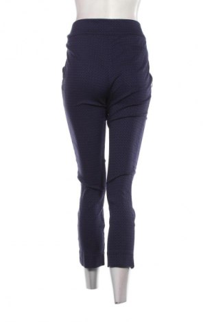 Damenhose Margaret M, Größe M, Farbe Mehrfarbig, Preis 61,99 €
