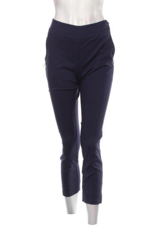 Damenhose Margaret M, Größe M, Farbe Mehrfarbig, Preis 61,99 €