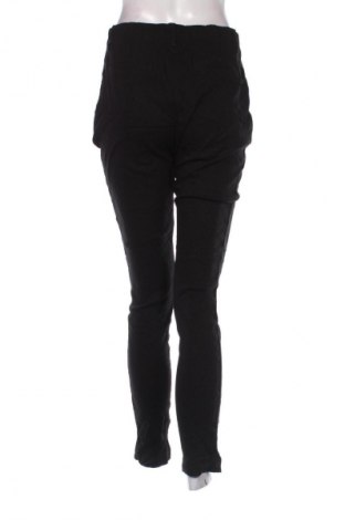 Дамски панталон Maria Bonita, Размер L, Цвят Черен, Цена 9,20 €