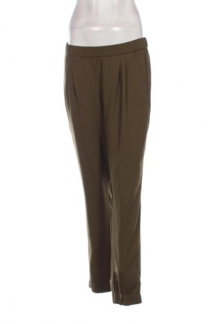 Damenhose Marie Lund, Größe L, Farbe Grün, Preis 21,00 €
