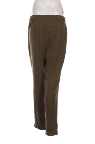 Damenhose Marie Lund, Größe L, Farbe Grün, Preis 21,00 €