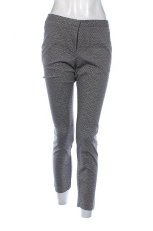 Дамски панталон Mario Serrani, Размер L, Цвят Многоцветен, Цена 54,15 лв.