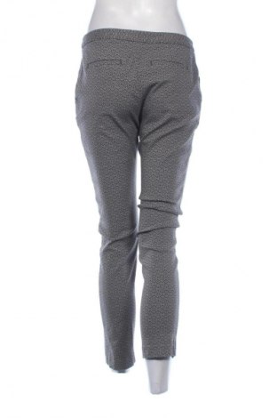 Дамски панталон Mario Serrani, Размер L, Цвят Многоцветен, Цена 54,15 лв.