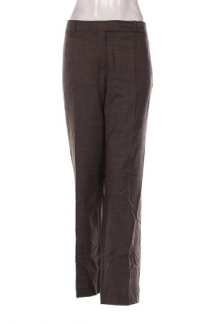 Damenhose Mariposa, Größe XL, Farbe Braun, Preis € 9,99