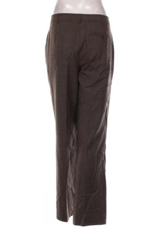 Damenhose Mariposa, Größe XL, Farbe Braun, Preis € 9,99