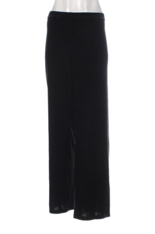 Pantaloni de femei Marks & Spencer, Mărime XXL, Culoare Negru, Preț 64,99 Lei