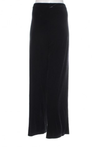 Pantaloni de femei Marks & Spencer, Mărime XXL, Culoare Negru, Preț 64,99 Lei