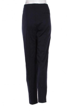 Női nadrág Marks & Spencer, Méret XXL, Szín Kék, Ár 5 419 Ft