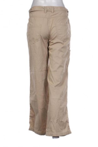 Damenhose Marks & Spencer, Größe M, Farbe Beige, Preis € 14,00