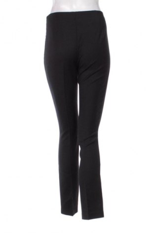 Damskie spodnie Marks & Spencer, Rozmiar S, Kolor Czarny, Cena 93,45 zł