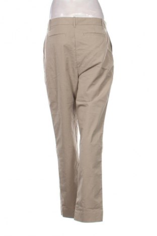 Dámské kalhoty  Marks & Spencer, Velikost L, Barva Béžová, Cena  784,00 Kč