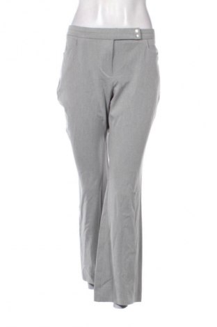 Női nadrág Marks & Spencer, Méret XL, Szín Szürke, Ár 5 400 Ft