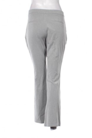 Női nadrág Marks & Spencer, Méret XL, Szín Szürke, Ár 5 400 Ft
