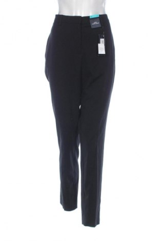 Női nadrág Marks & Spencer, Méret XL, Szín Fekete, Ár 12 403 Ft